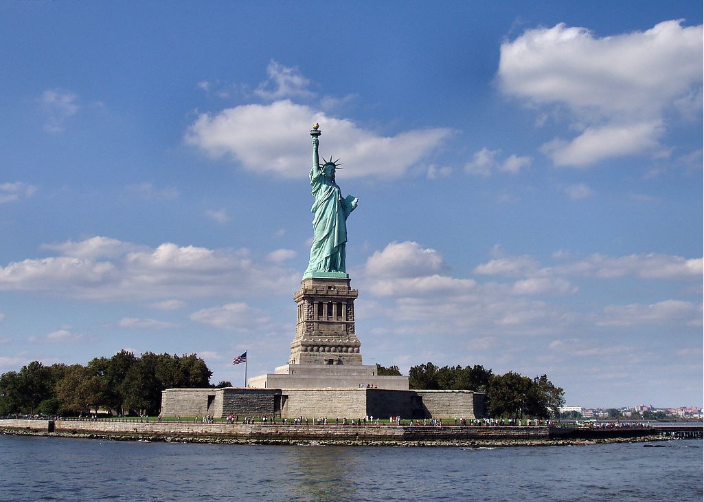 �����|���O(ji��n)�����������ξS����ʾ